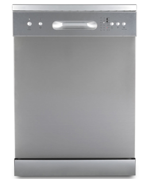 Delonghi-DEDW6012SC-60cm-Freestanding-Dishwasher-Main