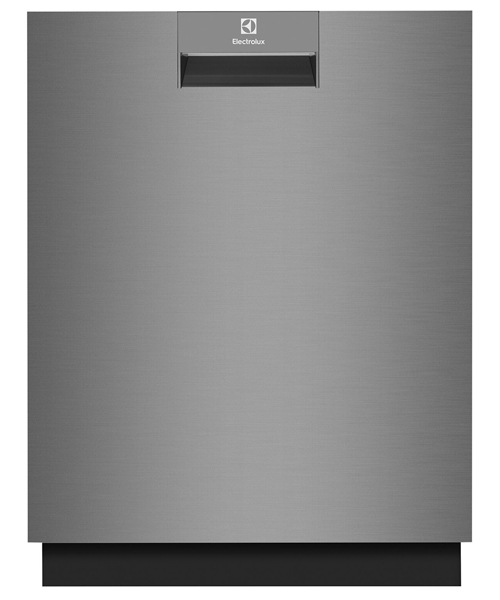 Electrolux-ESF8725RKX-60cm-Built-In-Dishwasher-Main