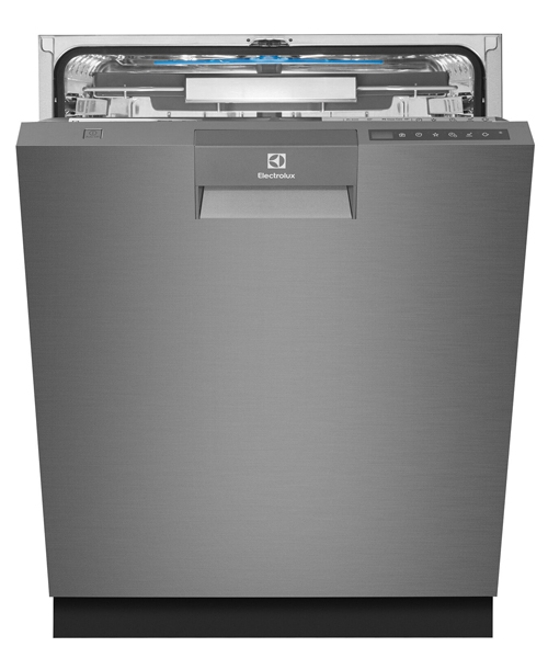 Electrolux-ESF8725RKX-60cm-Built-In-Dishwasher-main-2