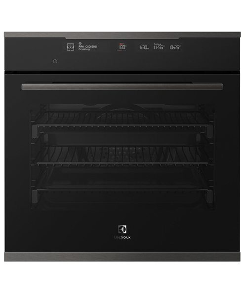 Electrolux-EVE616DSD-60cm-Built-In-Electric-Oven-Main