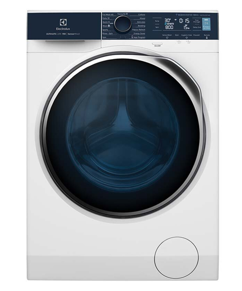 Electrolux-EWF1042R7WB-10kg-Front-Load-Washer-Main