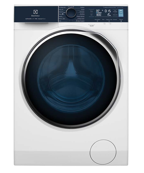 Electrolux-EWF9042R7WB-9kg-Front-Load-Washer-Main