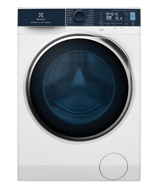 Electrolux-EWW1042R7WB-10kg-6kg-Front-Load-Washer-Dryer-Combo