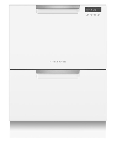 Fisher-&-Paykel-DD60DCW9-60cm-Double-Dishdrawer-Main