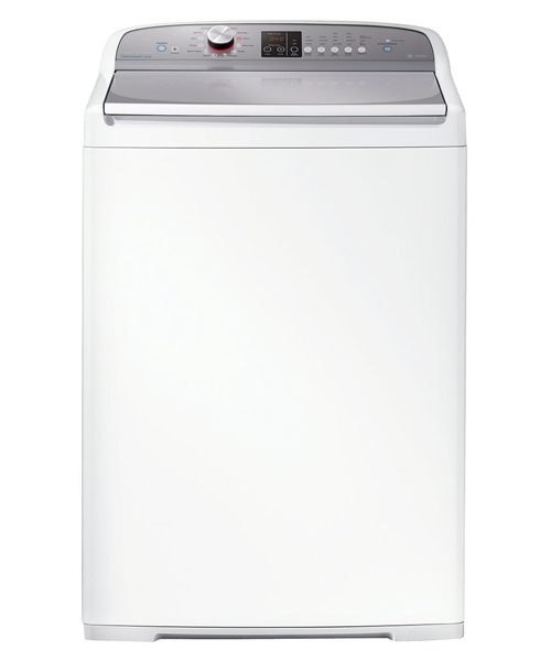 Fisher-&-Paykel-WA1068P1-10kg-Top-Load-Washer-Main