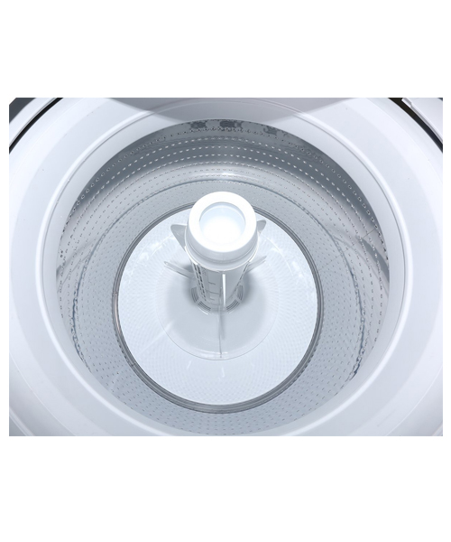 Fisher-&-Paykel-WA1068P1-10kg-Top-Load-Washer-Open-2