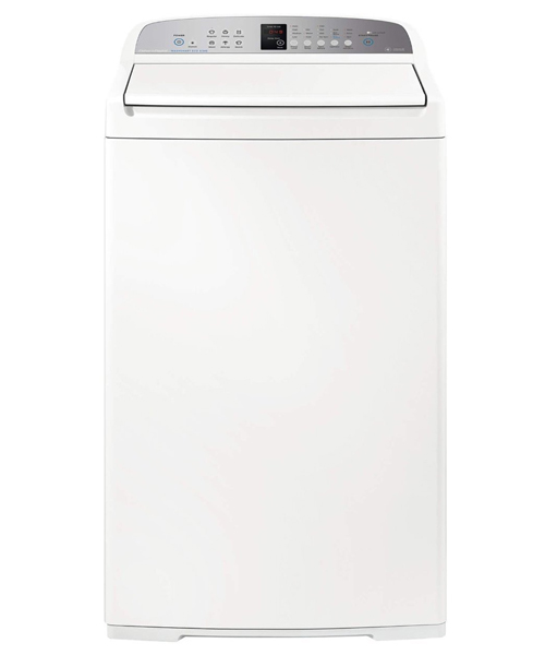 Fisher-&-Paykel-WA8560E1-8.5kg-Top-Load-Washer-Main