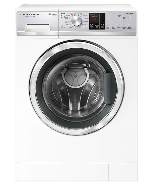 Fisher-&-Paykel-WD7560P1-7.5kg–4kg-Front-Load-Washer-Dryer-Combo-Main