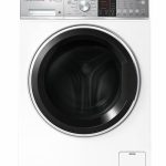 Fisher-&-Paykel-WH1160S1-11kg-Front-Load-Washer