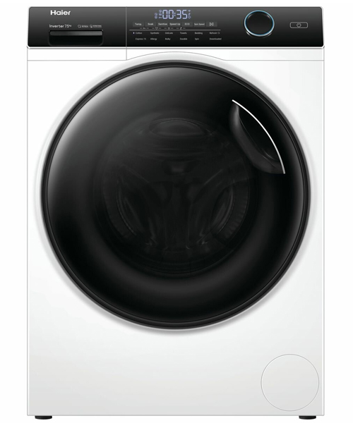 Haier-HWF75AN1-7.5kg-Front-Load-Washer-Main