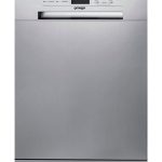 OMEGA-ODW702X-60CM-Freestanding-Dishwasher-