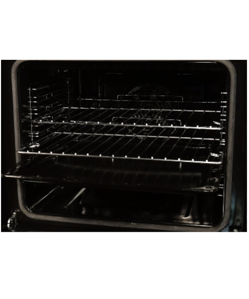 Omega-OO654X-60cm-Built-In-Electric-Oven