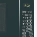 Teco-TMW2007WAG-20L-Freestanding-Microwave-Control-Board