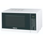 Teco-TMW2007WAG-20L-Freestanding-Microwave-Main