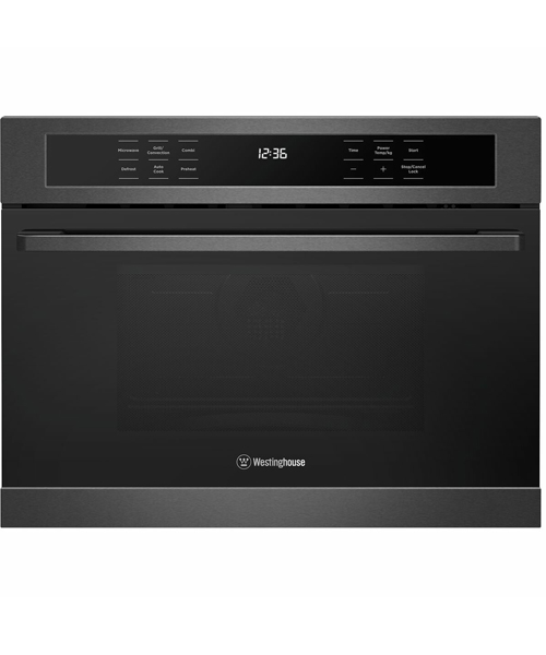 https://brisbanewhitegoods.com.au/wp-content/uploads/2023/03/Westinghouse-WMB4425DSC-44L-Built-In-Microwave.jpg-Main.jpg