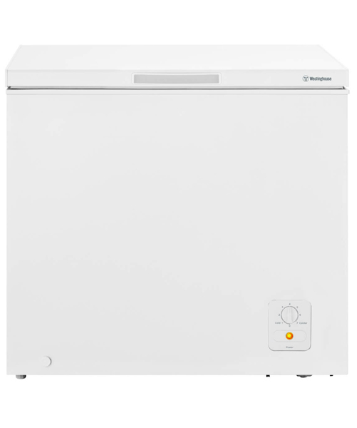 Westinghouse WQE5650BA 564L French Quad Door Refrigerator – Brisbane ...