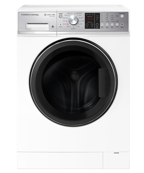 FISHER-&-PAYKEL-WH1060P4_BNE-10KG-Front-Load-Washing-Machine-Main