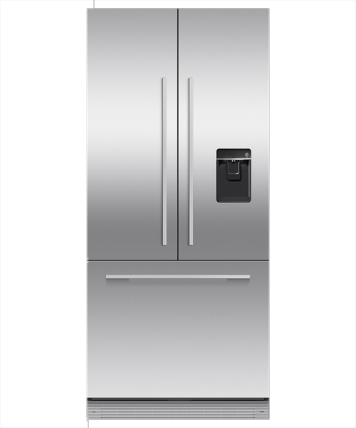 Fisher-&-Paykel-RS80AU1_BNE-455L-Integrated-French-Door-Fridge-Main