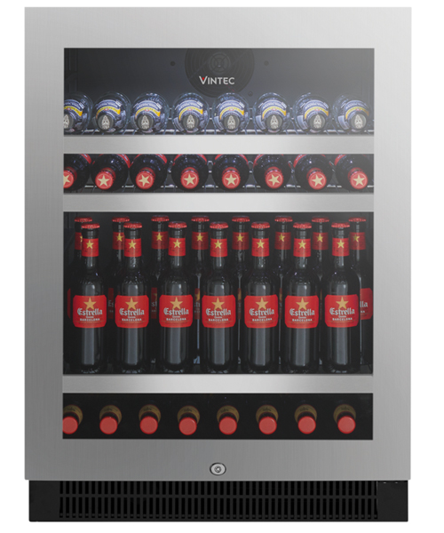 Vintec-VBS050SSBX-100-Bottle-Beverage-Centre-Display