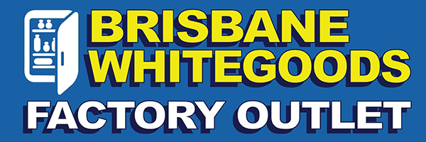 Brisbane Whitegoods Factory Outlet