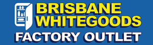 Brisbane-Whitegoods-Factory-Outlet-sticky-header-retina-Logo