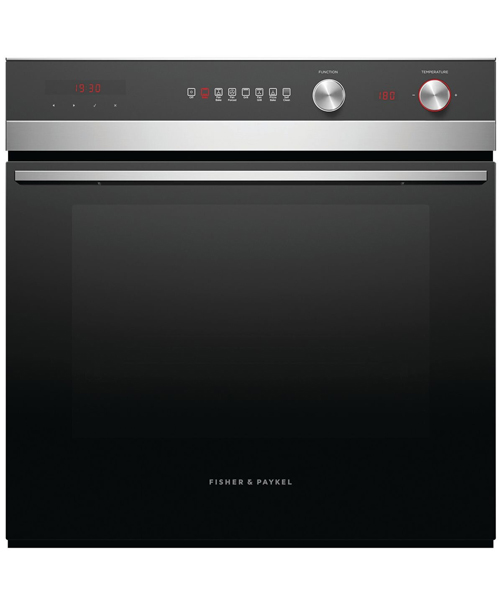 Fisher-&-Paykel-OB60SC7CEPX3_BNE-60cm-Pyrolytic-Built-In-Electric-Oven-Main
