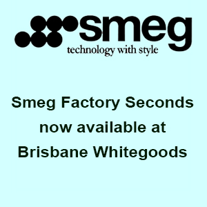 smeg-facorty-seconds-now-available-at-brisbane-whitegoods