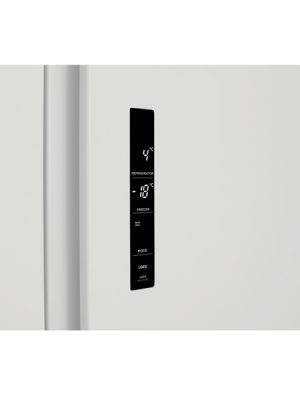 Westinghouse WSE6630WA 624L Side x Side Fridge - Image 5