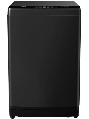 CHiQ WTL64FDB 6.5kg Top Load Washer