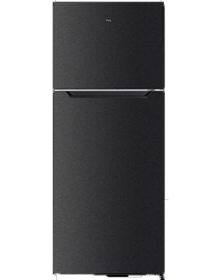 TCL P454TMB 415L Top Mount Fridge - Image 1