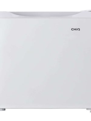 CHiQ CSR046DW 46L Bar Fridge - Image 1