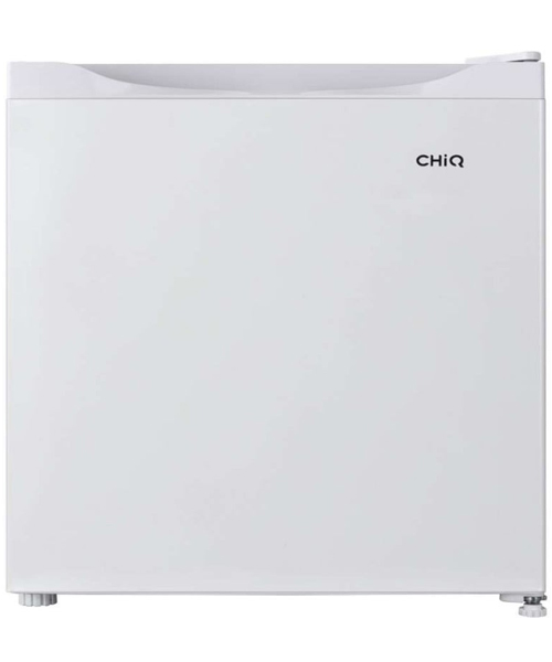 CHiQ-CSR046DW-46L-Bar-Fridge-Main