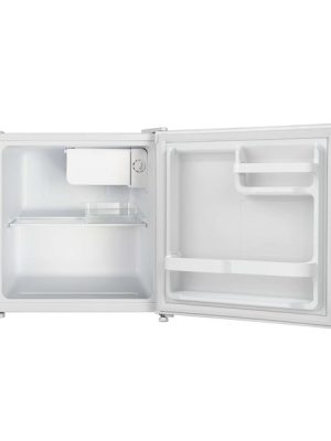 CHiQ CSR046DW 46L Bar Fridge - Image 2