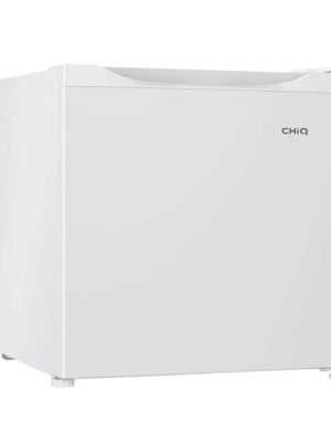 CHiQ CSR046DW 46L Bar Fridge - Image 3